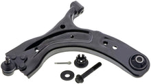 Load image into Gallery viewer, GS801222 Suspension Control Arm and Ball Joint Assembly Mevotech Original Grade Canada