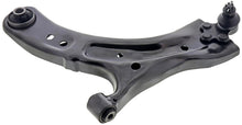 Load image into Gallery viewer, GS801222 Suspension Control Arm and Ball Joint Assembly Mevotech Original Grade Canada