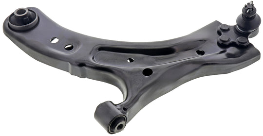 GS801222 Suspension Control Arm and Ball Joint Assembly Mevotech Original Grade Canada