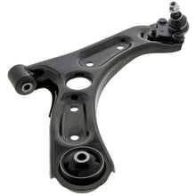 Load image into Gallery viewer, GS801223 Suspension Control Arm and Ball Joint Assembly Mevotech Original Grade Canada