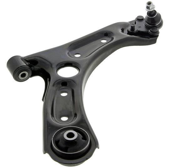 GS801223 Suspension Control Arm and Ball Joint Assembly Mevotech Original Grade Canada