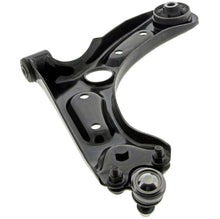 Load image into Gallery viewer, GS801223 Suspension Control Arm and Ball Joint Assembly Mevotech Original Grade Canada