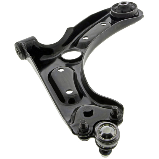 GS801223 Suspension Control Arm and Ball Joint Assembly Mevotech Original Grade Canada