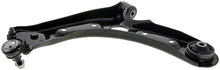Load image into Gallery viewer, GS801223 Suspension Control Arm and Ball Joint Assembly Mevotech Original Grade Canada