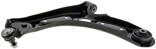 GS801223 Suspension Control Arm and Ball Joint Assembly Mevotech Original Grade Canada