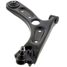 Load image into Gallery viewer, GS801223 Suspension Control Arm and Ball Joint Assembly Mevotech Original Grade Canada