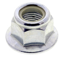 Load image into Gallery viewer, GS801223 Suspension Control Arm and Ball Joint Assembly Mevotech Original Grade Canada