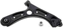 Load image into Gallery viewer, GS801223 Suspension Control Arm and Ball Joint Assembly Mevotech Original Grade Canada