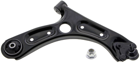 GS801223 Suspension Control Arm and Ball Joint Assembly Mevotech Original Grade Canada
