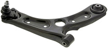 Load image into Gallery viewer, GS801223 Suspension Control Arm and Ball Joint Assembly Mevotech Original Grade Canada