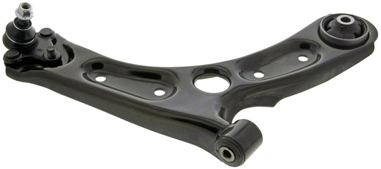 GS801223 Suspension Control Arm and Ball Joint Assembly Mevotech Original Grade Canada