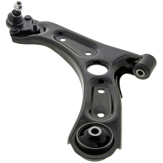 GS801224 Suspension Control Arm and Ball Joint Assembly Mevotech Original Grade Canada
