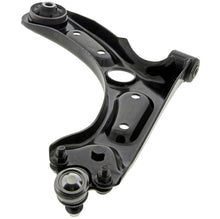 Load image into Gallery viewer, GS801224 Suspension Control Arm and Ball Joint Assembly Mevotech Original Grade Canada