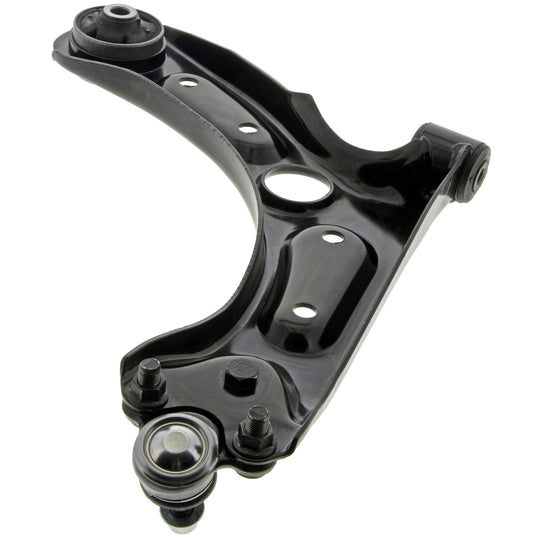 GS801224 Suspension Control Arm and Ball Joint Assembly Mevotech Original Grade Canada