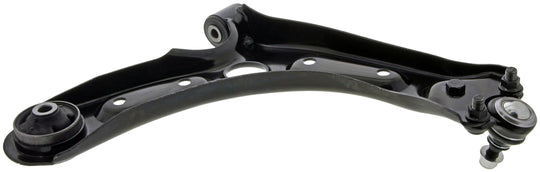 GS801224 Suspension Control Arm and Ball Joint Assembly Mevotech Original Grade Canada