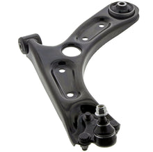 Load image into Gallery viewer, GS801224 Suspension Control Arm and Ball Joint Assembly Mevotech Original Grade Canada