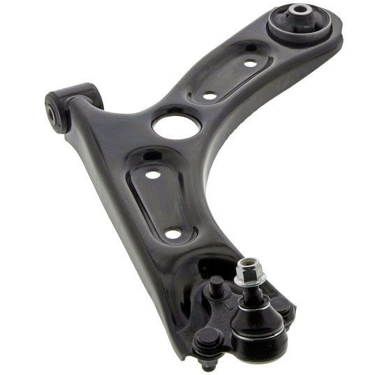 GS801224 Suspension Control Arm and Ball Joint Assembly Mevotech Original Grade Canada