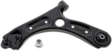 Load image into Gallery viewer, GS801224 Suspension Control Arm and Ball Joint Assembly Mevotech Original Grade Canada