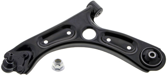 GS801224 Suspension Control Arm and Ball Joint Assembly Mevotech Original Grade Canada