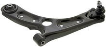 Load image into Gallery viewer, GS801224 Suspension Control Arm and Ball Joint Assembly Mevotech Original Grade Canada