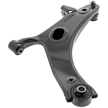 Load image into Gallery viewer, GS801225 Suspension Control Arm and Ball Joint Assembly Mevotech Original Grade Canada