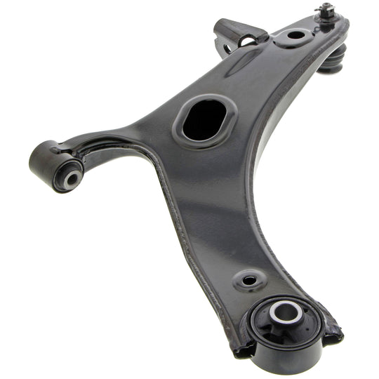 GS801225 Suspension Control Arm and Ball Joint Assembly Mevotech Original Grade Canada