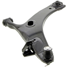 Load image into Gallery viewer, GS801225 Suspension Control Arm and Ball Joint Assembly Mevotech Original Grade Canada