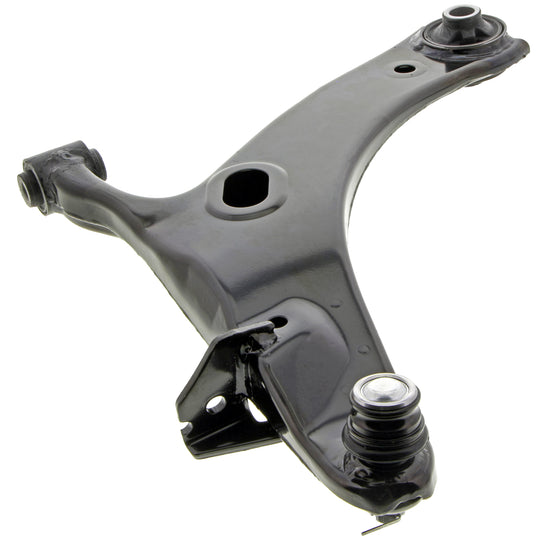 GS801225 Suspension Control Arm and Ball Joint Assembly Mevotech Original Grade Canada