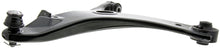 Load image into Gallery viewer, GS801225 Suspension Control Arm and Ball Joint Assembly Mevotech Original Grade Canada