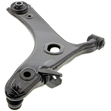 Load image into Gallery viewer, GS801225 Suspension Control Arm and Ball Joint Assembly Mevotech Original Grade Canada