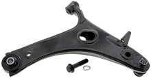 Load image into Gallery viewer, GS801225 Suspension Control Arm and Ball Joint Assembly Mevotech Original Grade Canada