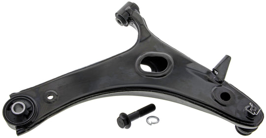 GS801225 Suspension Control Arm and Ball Joint Assembly Mevotech Original Grade Canada