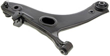 Load image into Gallery viewer, GS801225 Suspension Control Arm and Ball Joint Assembly Mevotech Original Grade Canada