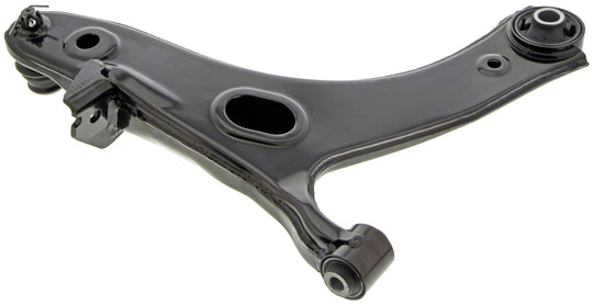 GS801225 Suspension Control Arm and Ball Joint Assembly Mevotech Original Grade Canada