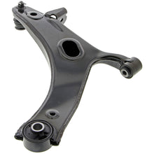 Load image into Gallery viewer, GS801226 Suspension Control Arm and Ball Joint Assembly Mevotech Original Grade Canada