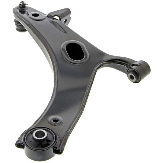GS801226 Suspension Control Arm and Ball Joint Assembly Mevotech Original Grade Canada
