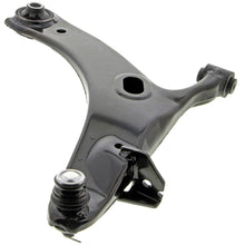 Load image into Gallery viewer, GS801226 Suspension Control Arm and Ball Joint Assembly Mevotech Original Grade Canada