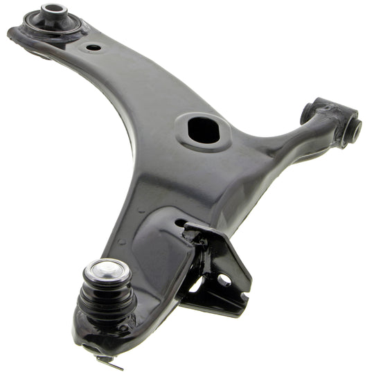 GS801226 Suspension Control Arm and Ball Joint Assembly Mevotech Original Grade Canada