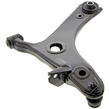 Load image into Gallery viewer, GS801226 Suspension Control Arm and Ball Joint Assembly Mevotech Original Grade Canada