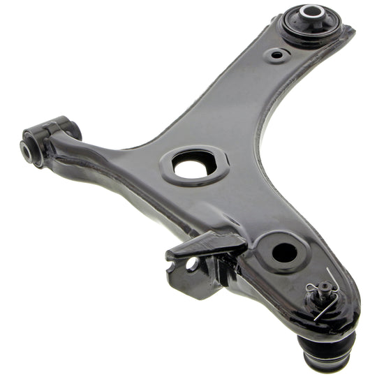 GS801226 Suspension Control Arm and Ball Joint Assembly Mevotech Original Grade Canada