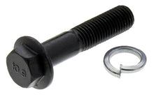 Load image into Gallery viewer, GS801226 Suspension Control Arm and Ball Joint Assembly Mevotech Original Grade Canada