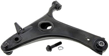 Load image into Gallery viewer, GS801226 Suspension Control Arm and Ball Joint Assembly Mevotech Original Grade Canada