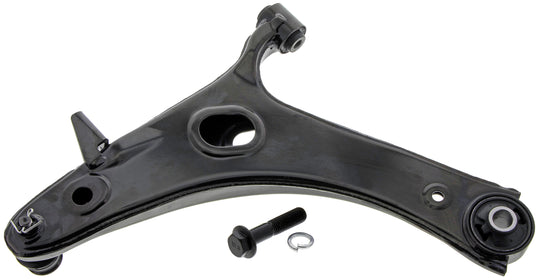 GS801226 Suspension Control Arm and Ball Joint Assembly Mevotech Original Grade Canada