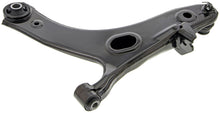 Load image into Gallery viewer, GS801226 Suspension Control Arm and Ball Joint Assembly Mevotech Original Grade Canada