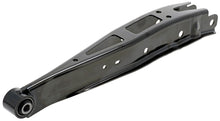 Load image into Gallery viewer, GS801235 Suspension Control Arm Mevotech Original Grade Canada
