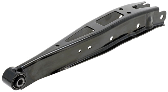 GS801235 Suspension Control Arm Mevotech Original Grade Canada