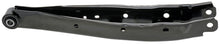 Load image into Gallery viewer, GS801235 Suspension Control Arm Mevotech Original Grade Canada