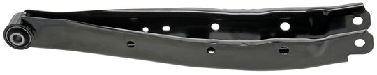GS801235 Suspension Control Arm Mevotech Original Grade Canada