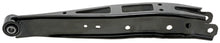 Load image into Gallery viewer, GS801235 Suspension Control Arm Mevotech Original Grade Canada