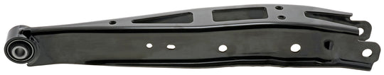 GS801235 Suspension Control Arm Mevotech Original Grade Canada
